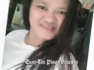 SexyTin_PinayVixenxx