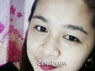 Sexy_Buttxx