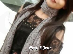 Sexy_DIvya