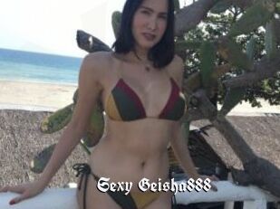 Sexy_Geisha888