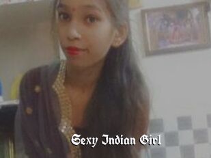 Sexy_Indian_Girl