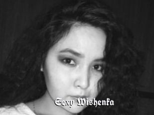 Sexy_Wishenka