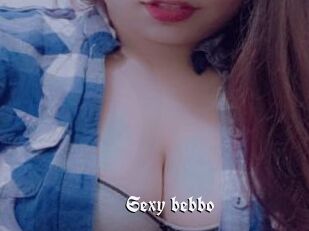 Sexy_bebbo