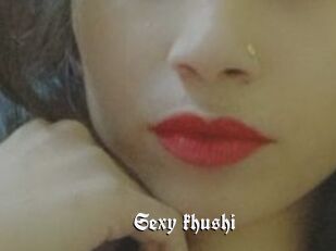 Sexy_khushi