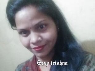 Sexy_trishna