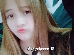 Sexycherry_18