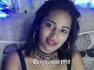 Sexylicious1995