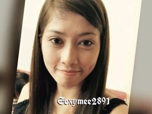 Sexymee2891