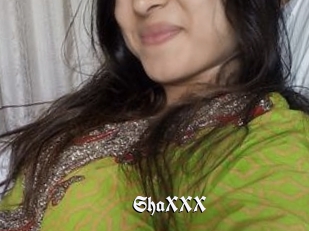 Sha_XXX