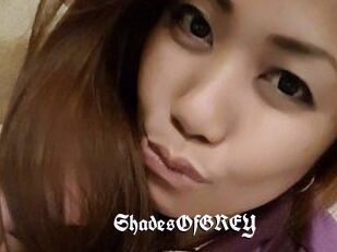 ShadesOfGREY