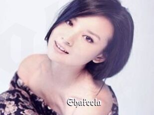 Shakeela