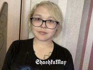 ShashkaMay