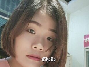 Sheile
