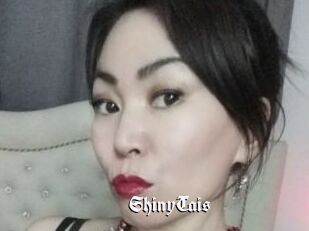 ShinyTais