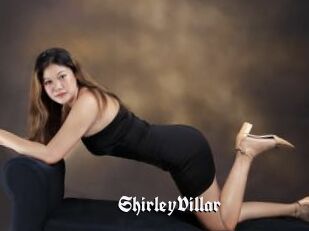 ShirleyVillar