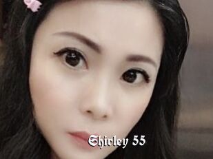 Shirley_55