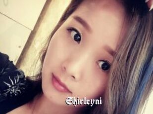 Shirleyni