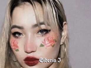 Siberia_I