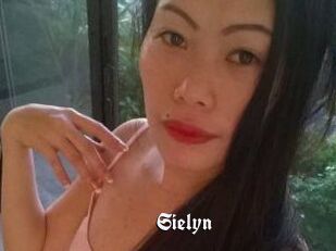 Sielyn