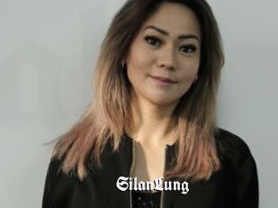 SilanLung