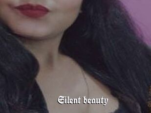 Silent_beauty