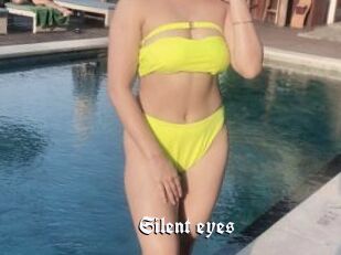 Silent_eyes