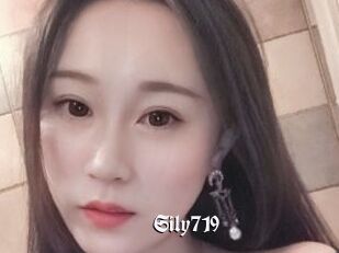 Sily719
