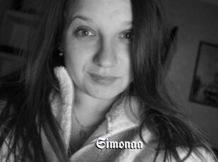 Simonaa