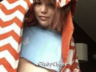 SindyChase