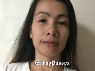 SkinnyPussyx