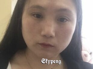 Skypeng