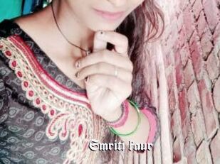 Smriti_kaur