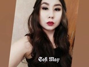 Sofi_May