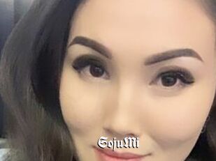 SojuMi
