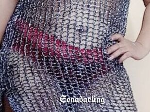 Sonadarling