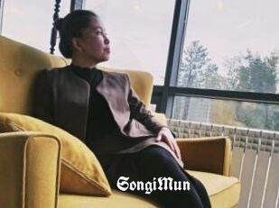 SongiMun
