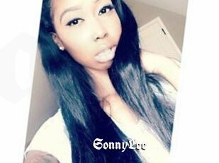 SonnyLee