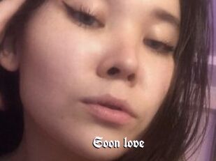 Soon_love