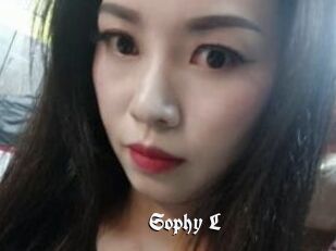 Sophy_L