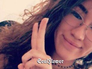 SoulFlower