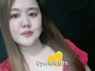 SpecialExtra
