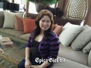 SpicyGirl_69
