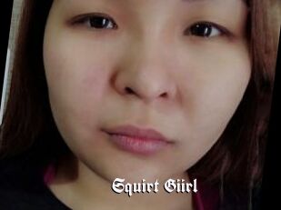 Squirt_Giirl