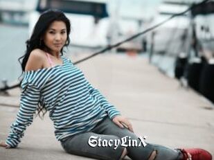 StacyLinX