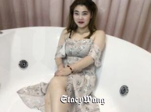 StacyWang