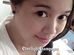 Starlight_Champagne