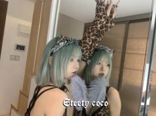 Steety_coco