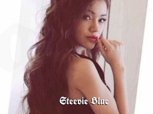 Steevie_Blue