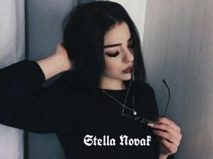 Stella_Novak