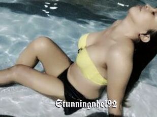 Stunningnhel92
